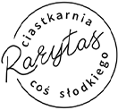 Ciastkarnia Rarytas