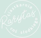 Ciastkarnia Rarytas
