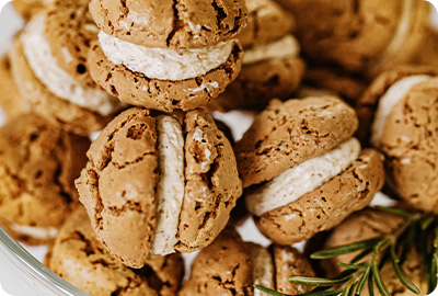 ciasteczka