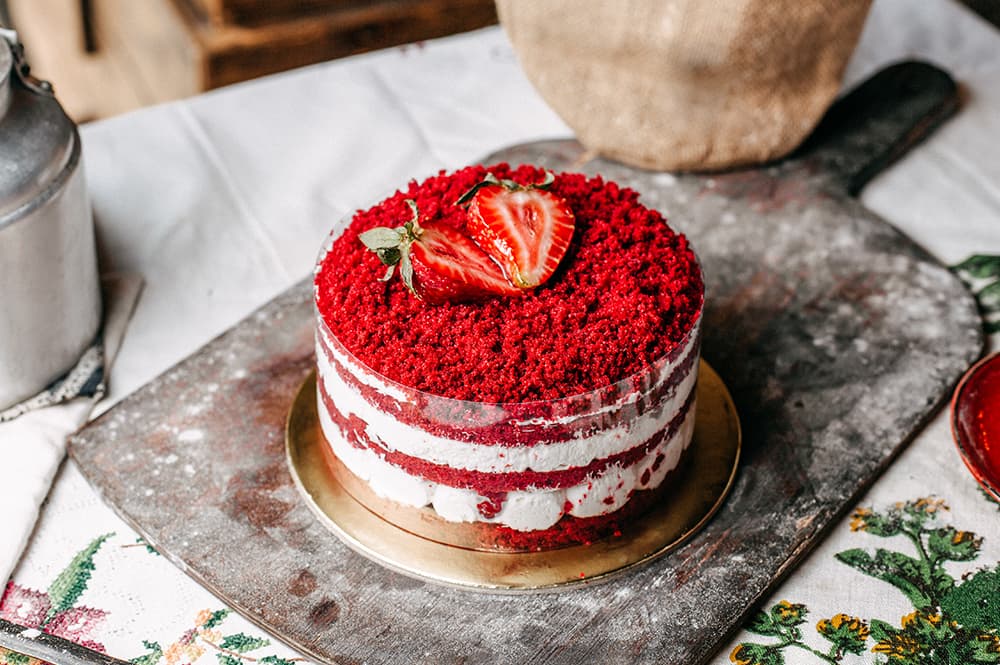 tort okolicznościowy skawina